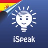 iSpeak learn Spanish language