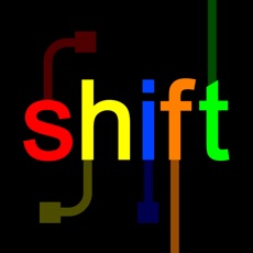 Activities of Shift Light Puzzle