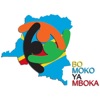 Bomoko Ya Mboka