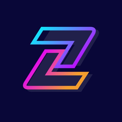 LiveZorro - Anonymous Social iOS App