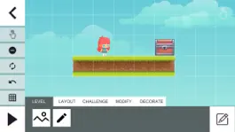 Game screenshot Flip Puzzle mod apk