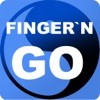 Fingern Go