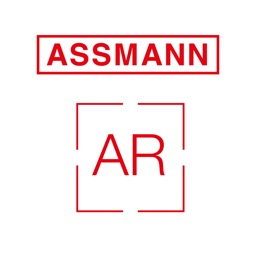 ASSMANN