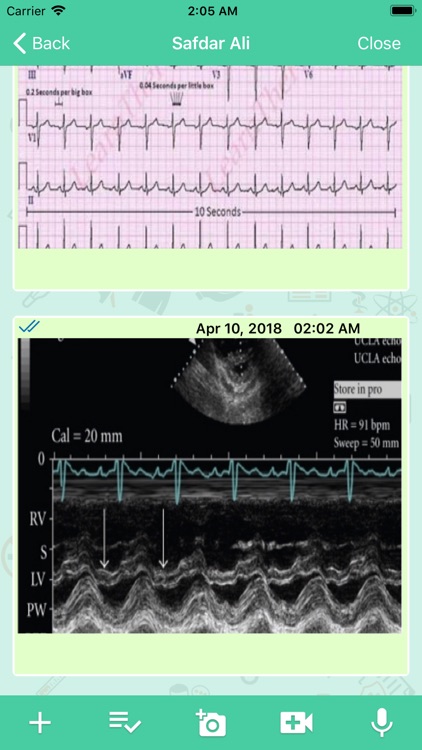 Lumi Video Digitizer screenshot-6