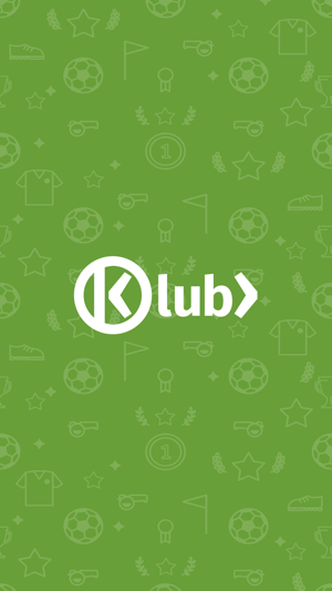 Klub