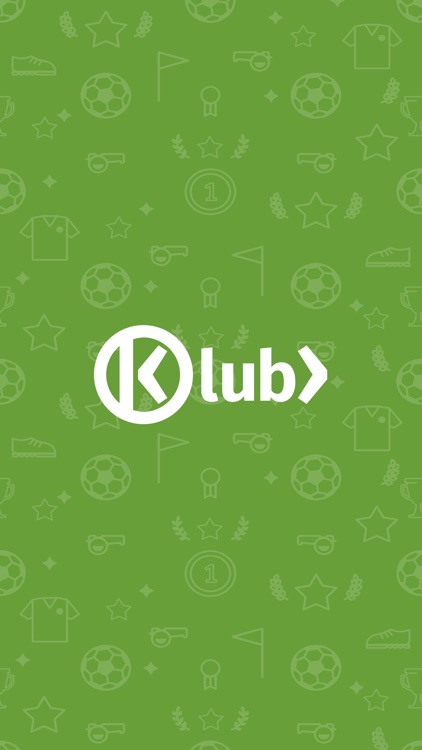 Klub