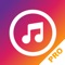 Musica Unlimited Pro Player