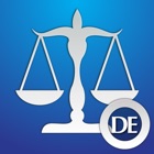 Delaware Law (LawStack Series)