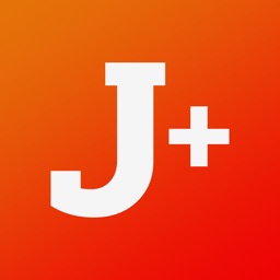 J+