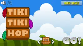 Game screenshot Crazy Bounce Jump mod apk