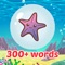 Trying to guidebook your young in direction of recognizing letters and the way to spell words nearly 8 letters extensive