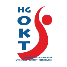 HG Owschlag-Kropp-Tetenhusen