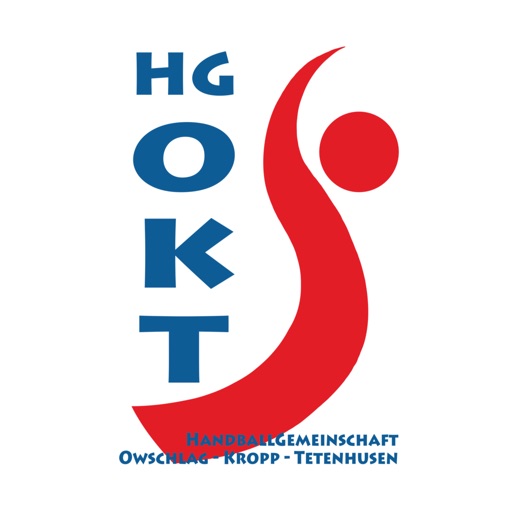 HG Owschlag-Kropp-Tetenhusen icon