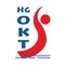 Die offizielle Handball-App der HG O-K-T