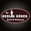 By Berlin Döner