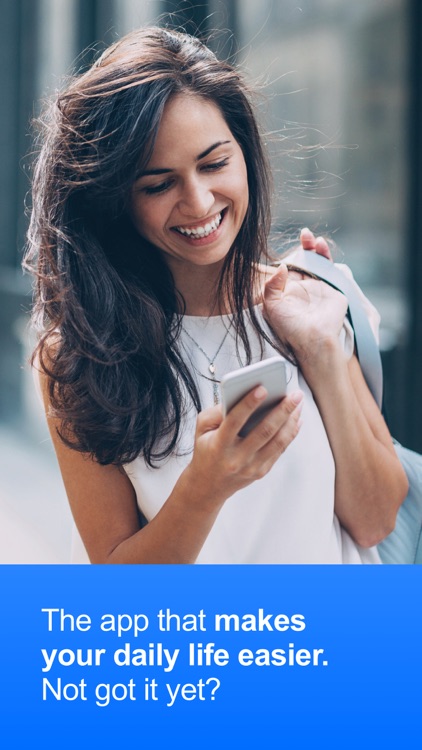 Banco Sabadell App