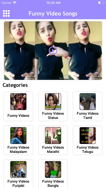 Best Funny Videos Collection