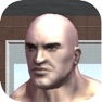Get 脱出ゲーム 屈強な男の脱出 for iOS, iPhone, iPad Aso Report