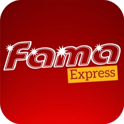 Fama Express