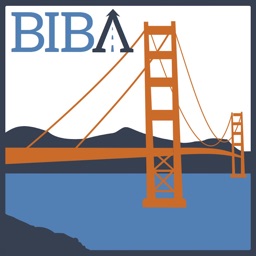 Biba Insurance Services