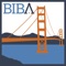 Biba Insurance Services clients can now access auto and home insurance account information 24/7/365 through most mobile devices