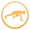Your own personal trainer wherever you are