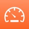 Speedometer and GPS app for both your iPhone and iPad