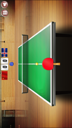 Table Tennis-Funny Puzzle Games(圖2)-速報App