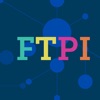 FTPI 2018