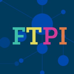 FTPI 2018