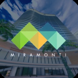 Miramonti