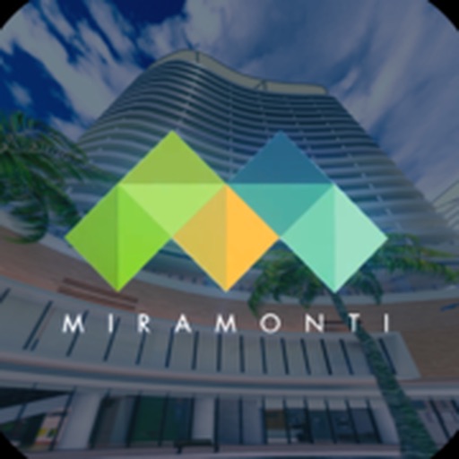 Miramonti