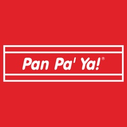 Pan Pa' Ya