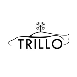 TRILLO