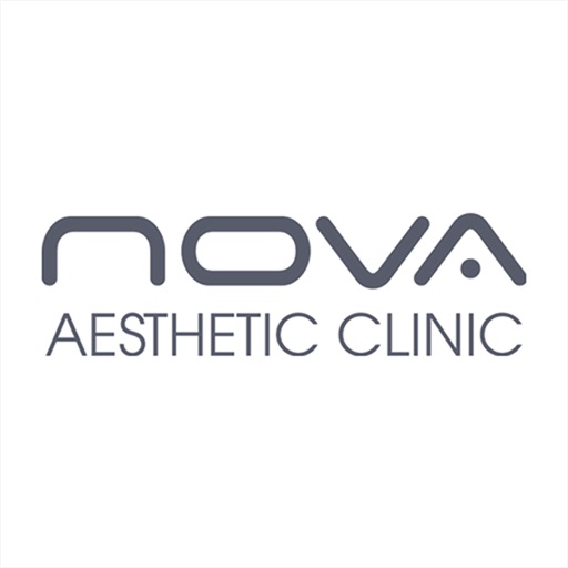 Nova Clinic and Medispa
