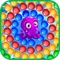 Balloon Sea Fish Pop is extremely easy to play and super fun