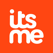 itsme itsme