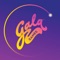 Gala Bingo invites you to ‘Play Happy’ with our Gala Games app offering over 70+ top real money casino games,and with 18 jackpot games offering over £10 million there’s plenty of scope to win happy