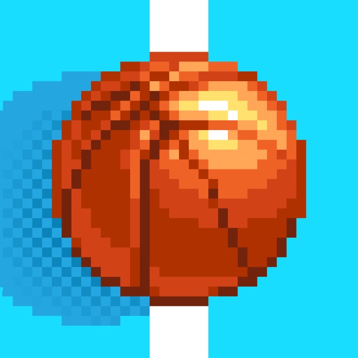 Tappy Shots icon