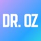 Dr. Oz