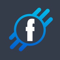 Athlete Trainings & workouts