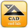 CAD Lab