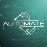 Automate Home