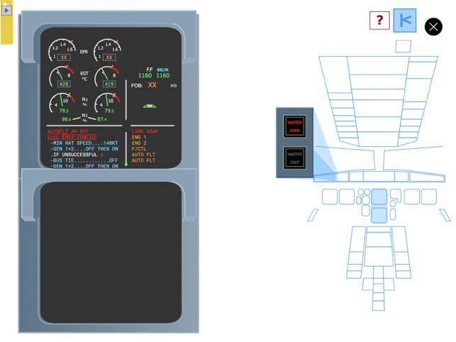 Use Before Flight(圖5)-速報App