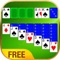 If you like Solitaire, you're going to love this app