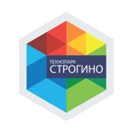 Технопарк Строгино