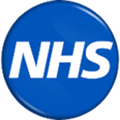NHS Number