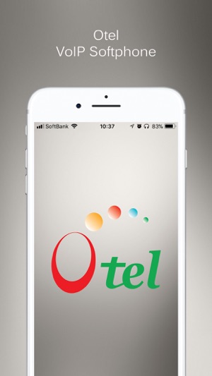 OTEL(圖1)-速報App