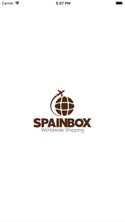 Spainbox forwarding