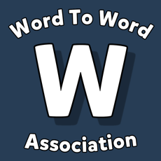 Activities of Word Association Game